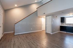 featured image of 3032 N Arkansas Ave #2