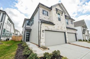 featured image of 130 W Coralburst Loop