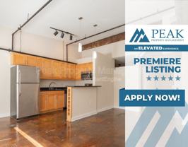 301 N Dunlop St #109 - Photo 1 of 1