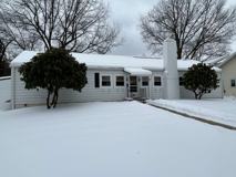 220 Ridge Ave #A - Photo 1 of 1