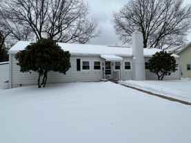 220 Ridge Ave #A - Photo 1 of 1