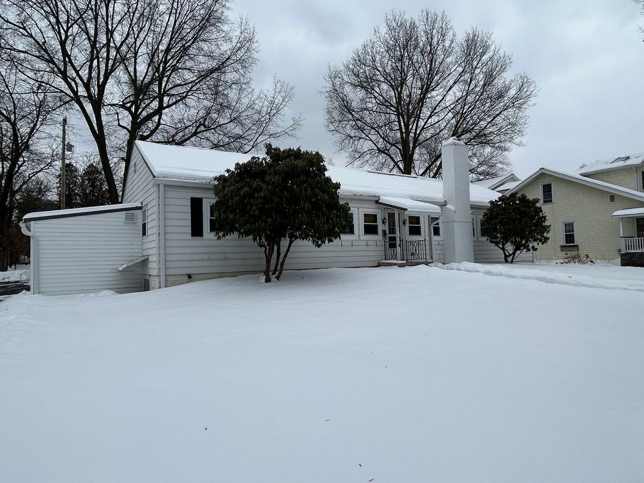 220 Ridge Ave #A - Photo 2 of 33