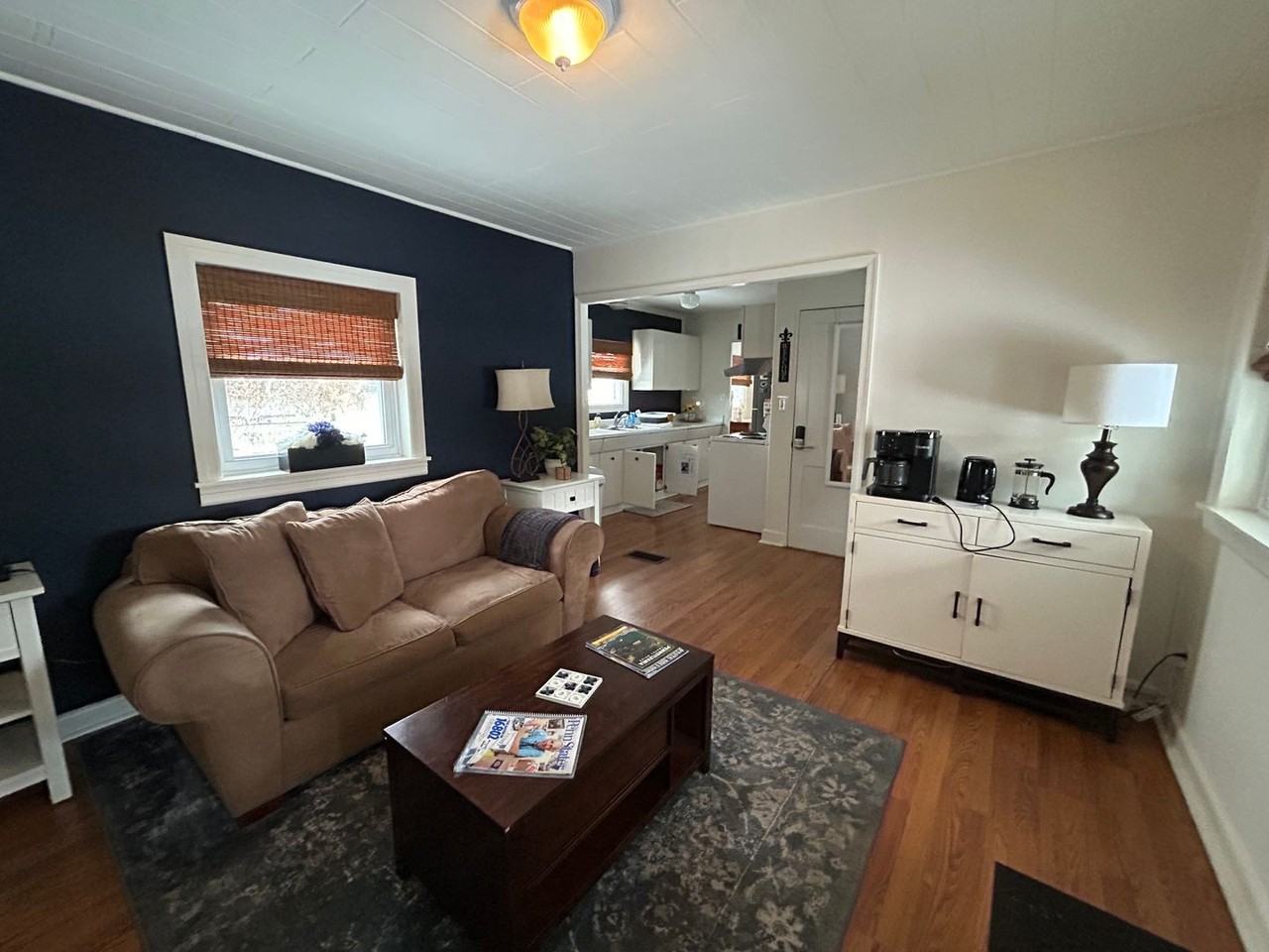 220 Ridge Ave #A - Photo 5 of 33