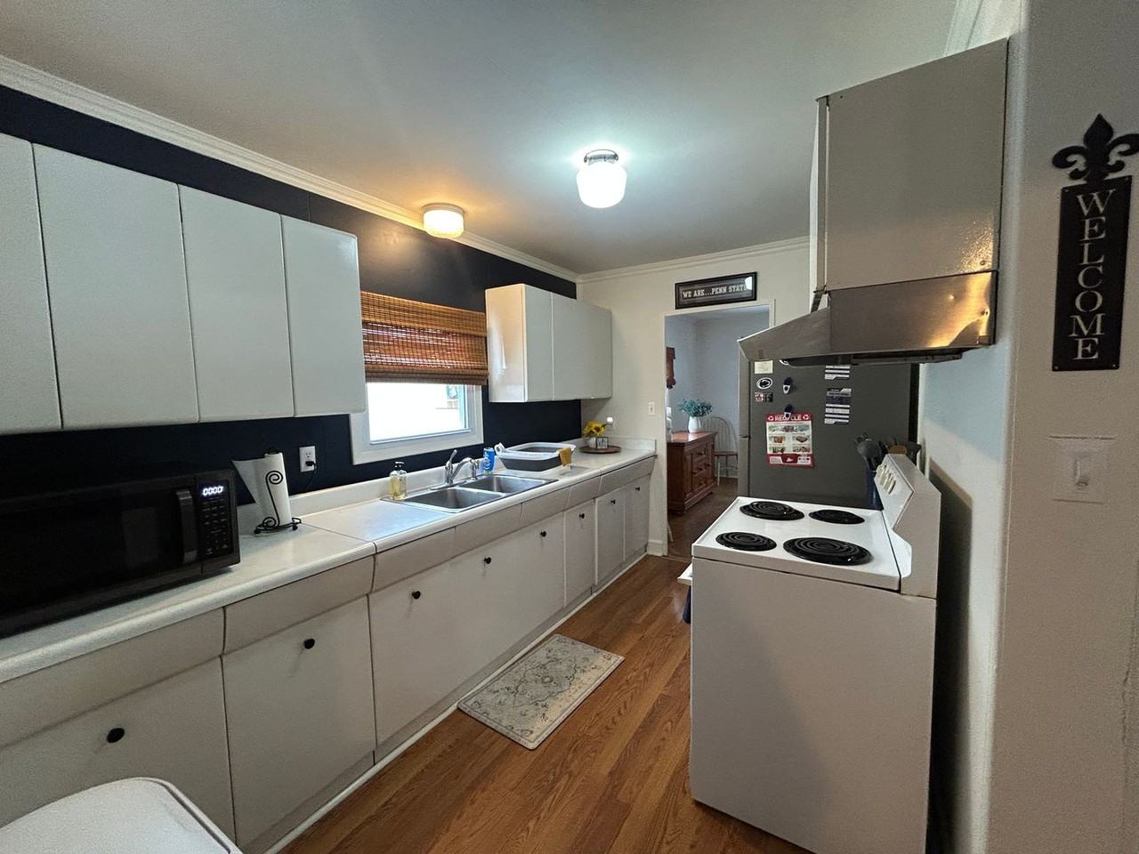 220 Ridge Ave #A - Photo 7 of 33