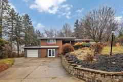 146 Mccoy Place Rd - Photo 1 of 1