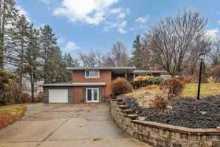 146 Mccoy Place Rd - Photo 1 of 1