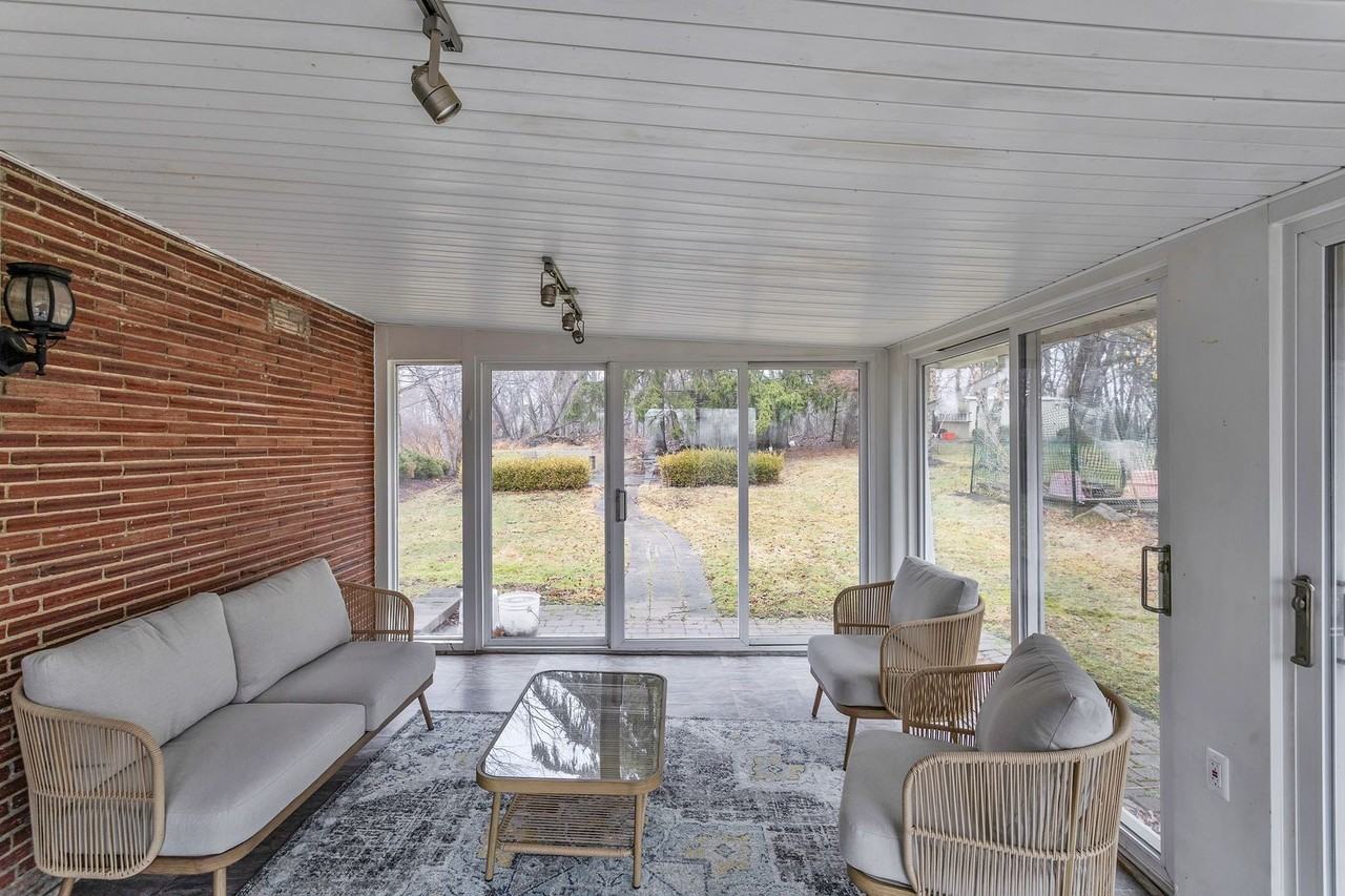 146 Mccoy Place Rd - Photo 5 of 40