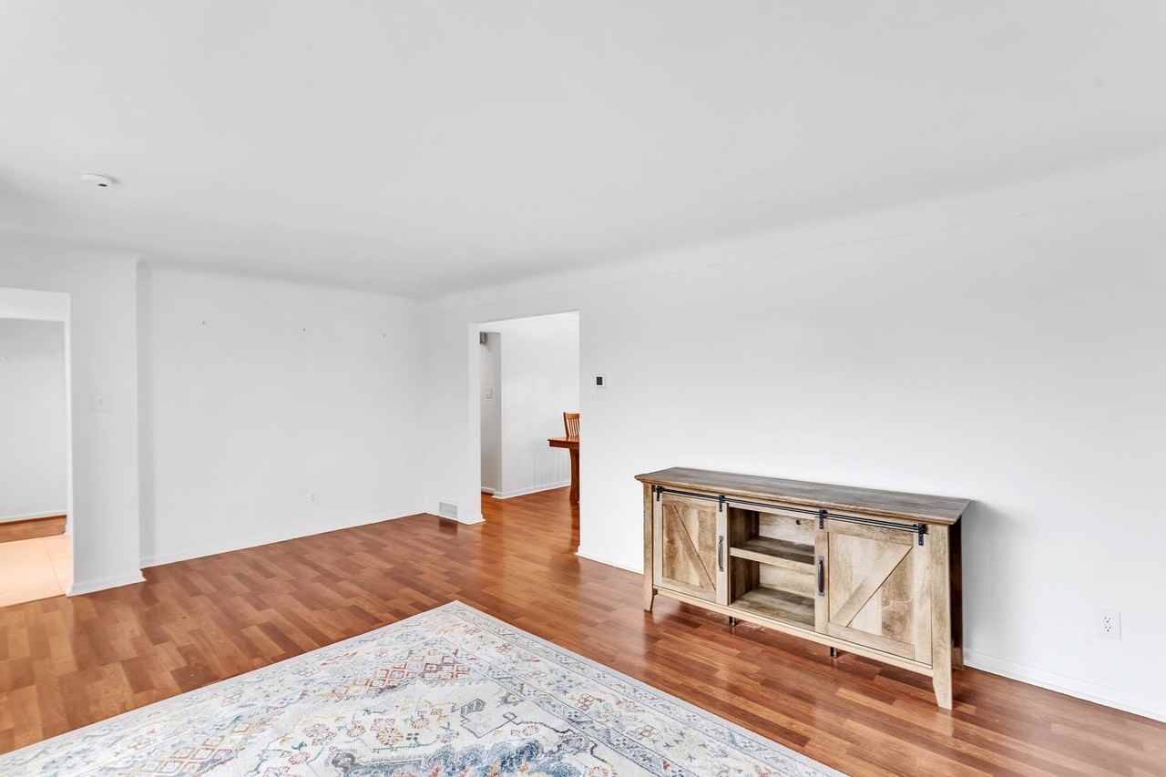 146 Mccoy Place Rd - Photo 7 of 40