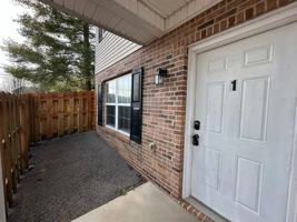 featured image of 320 Chilhowee School Rd