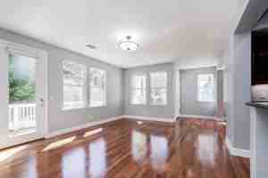 featured image of 600 Live Oak Way #602