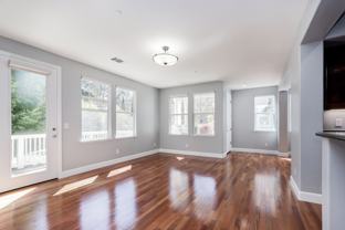 600 Live Oak Way #602 - Photo 1 of 1