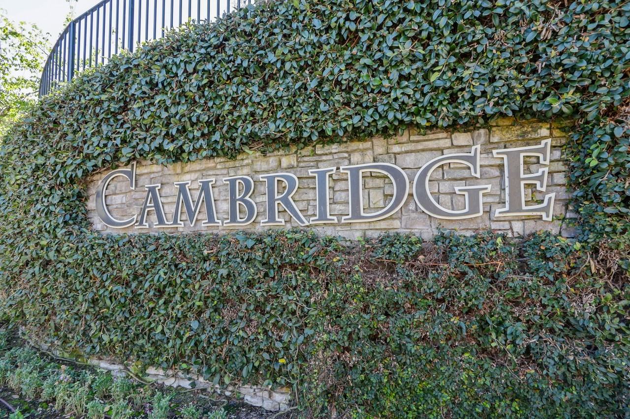 600 Live Oak Way #602 - Photo 2 of 49