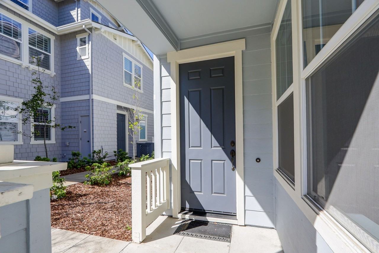 600 Live Oak Way #602 - Photo 7 of 49