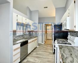 915 Hilltop Ln - Photo 1 of 1