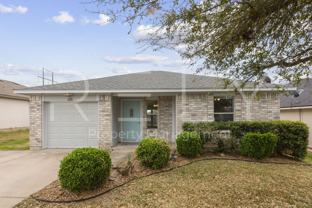 505 Shale Dr - Photo 1 of 1