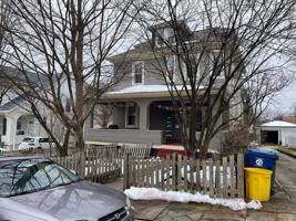 featured image of 2911 Shirey Ave