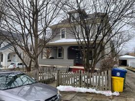 2911 Shirey Ave - Photo 1 of 1