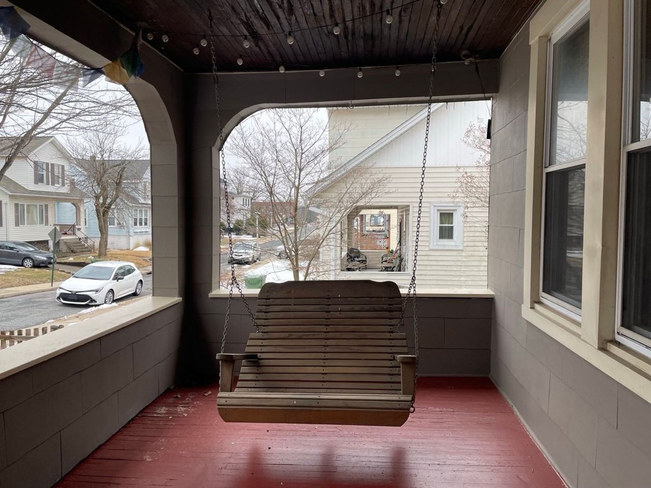 2911 Shirey Ave - Photo 2 of 32