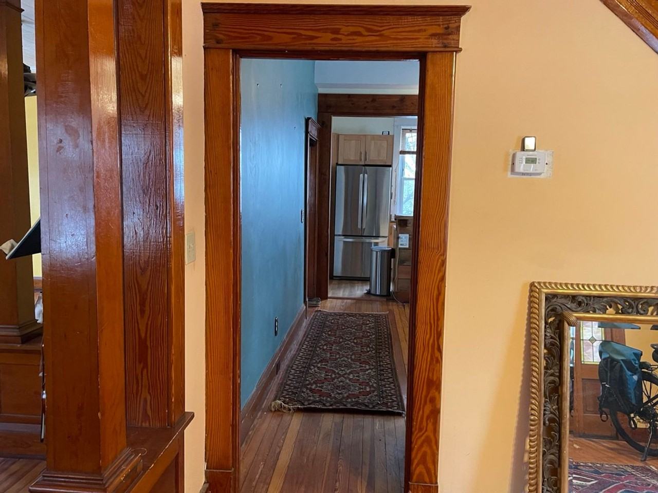 2911 Shirey Ave - Photo 5 of 32