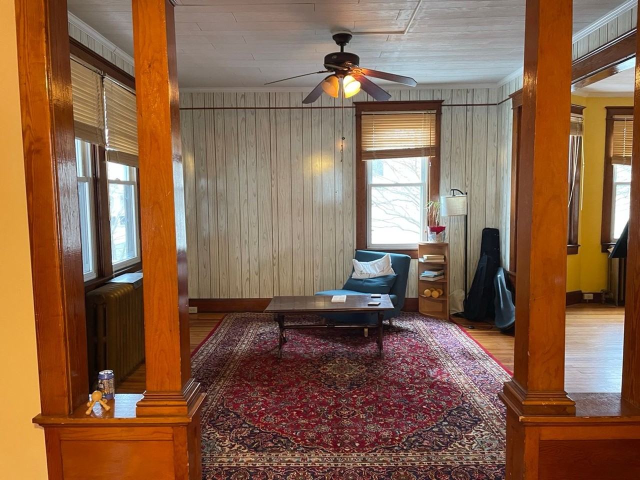 2911 Shirey Ave - Photo 6 of 32