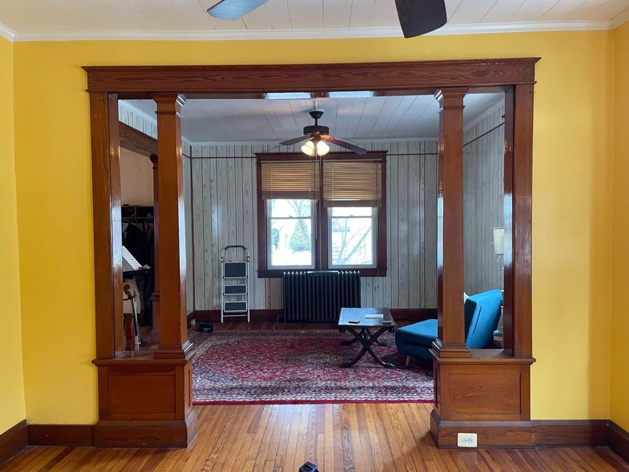 2911 Shirey Ave - Photo 7 of 32