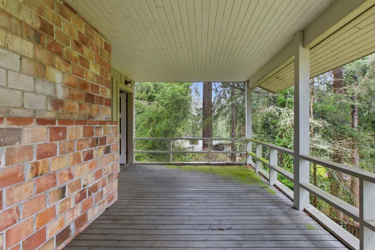 7435 Ne 129th St - Photo 7 of 29