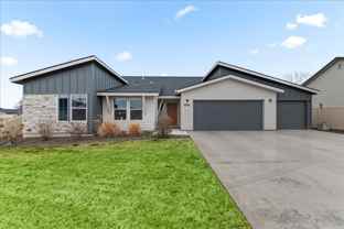 6156 W Aegean Dr - Photo 1 of 1