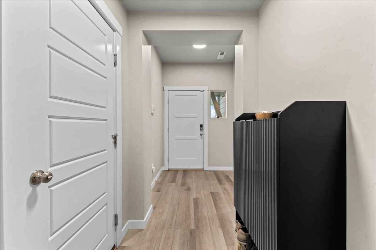 6156 W Aegean Dr - Photo 5 of 34