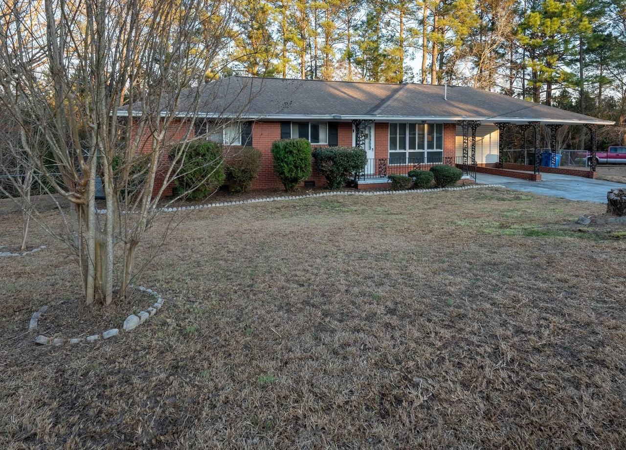 1802 Olympia Ct - Photo 2 of 26