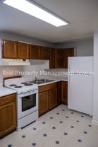 2 Floor 2 - Photo 1 of 1