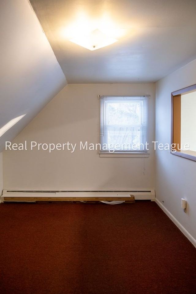 2 Floor 2 - Photo 5 of 18