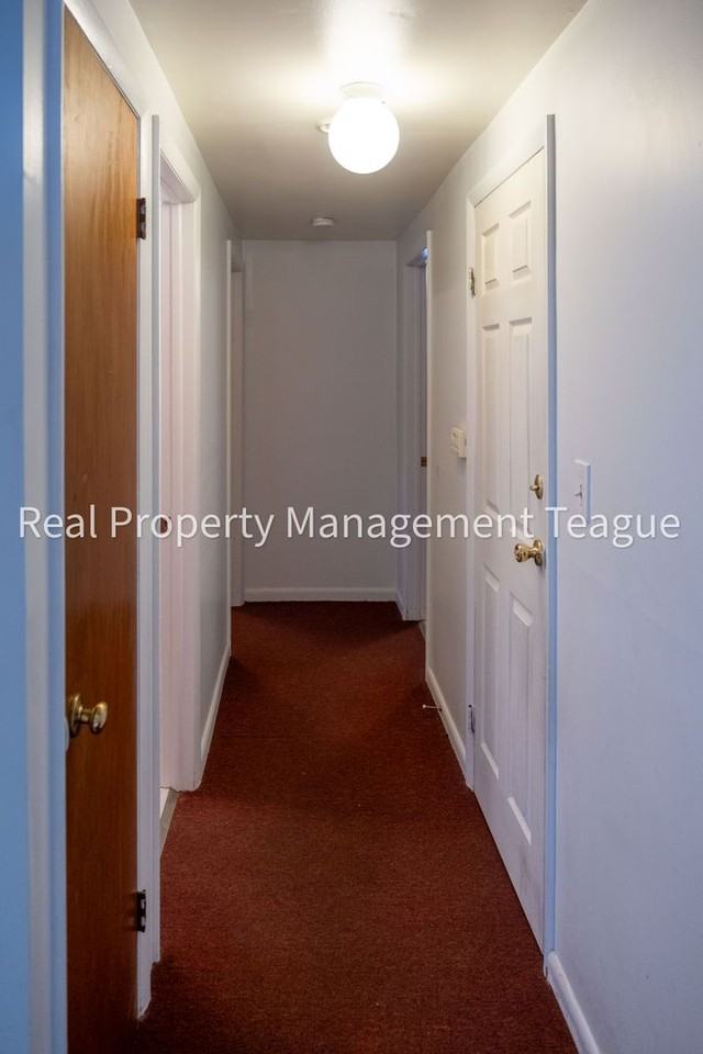 2 Floor 2 - Photo 7 of 18