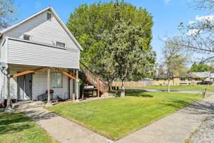 227 E Ermina Ave #1 - Photo 1 of 1