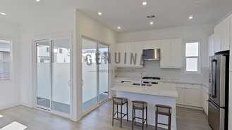 432 Loon - Photo 1 of 1