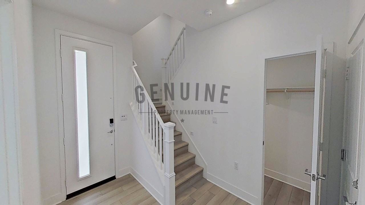 432 Loon - Photo 2 of 50