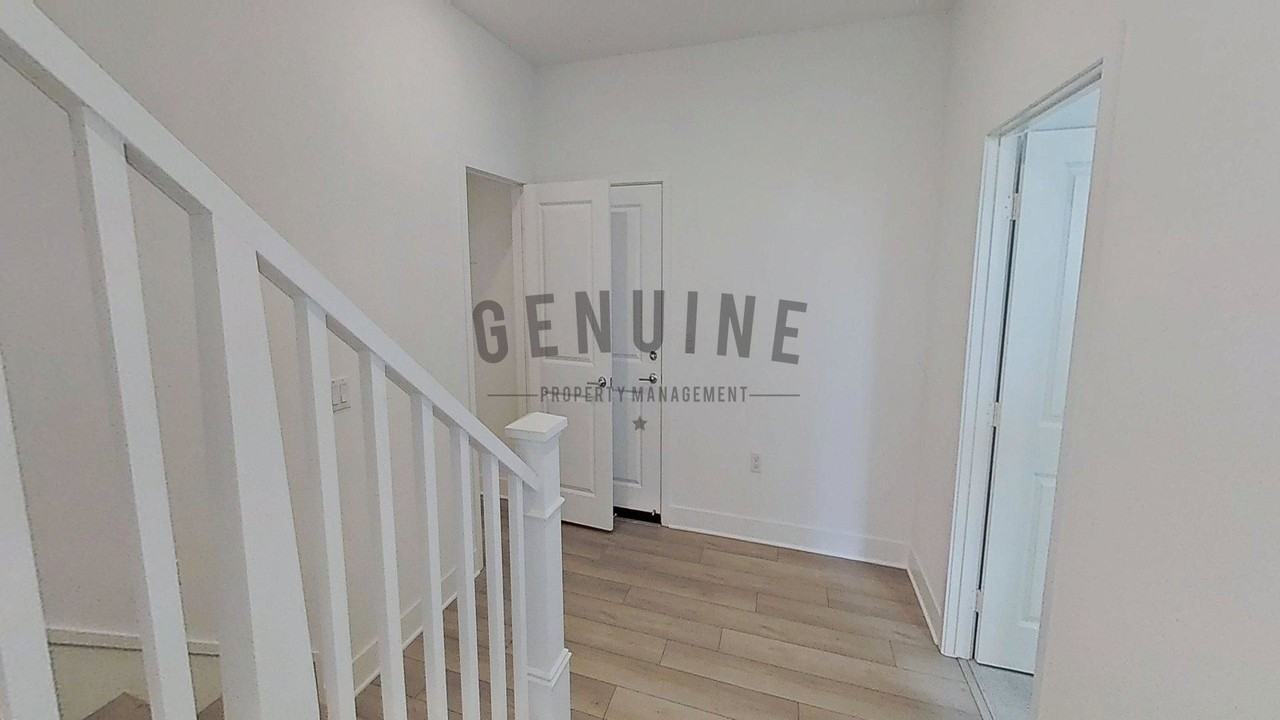 432 Loon - Photo 3 of 50