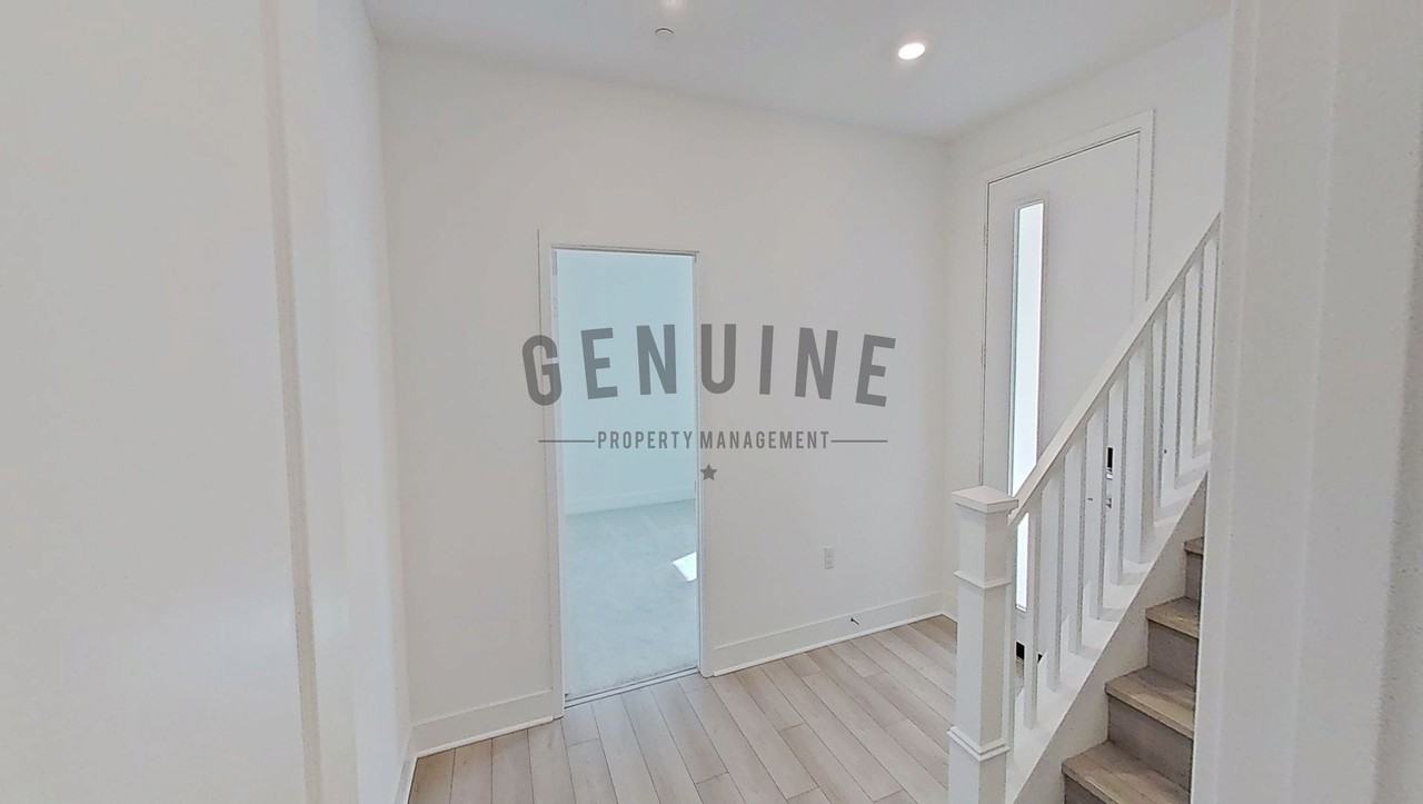 432 Loon - Photo 4 of 50