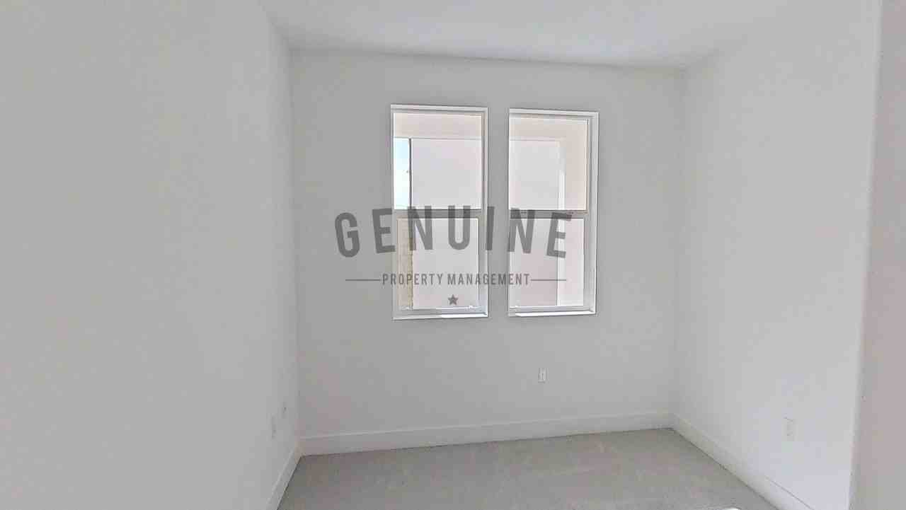 432 Loon - Photo 5 of 50