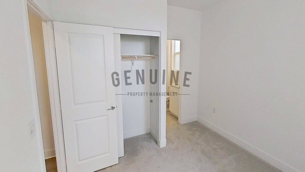 432 Loon - Photo 6 of 50