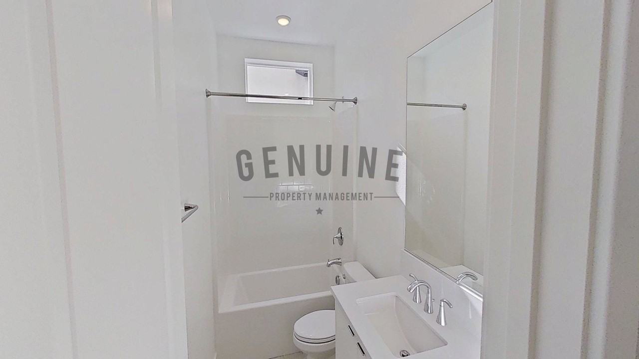 432 Loon - Photo 7 of 50