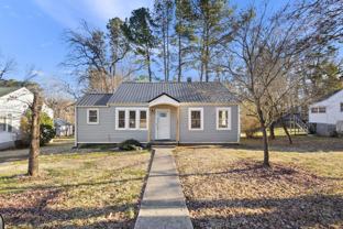 537 Huston St - Photo 1 of 1