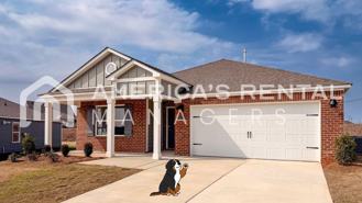 9212 9212 Parkway Gardens Loop - Photo 1 of 1