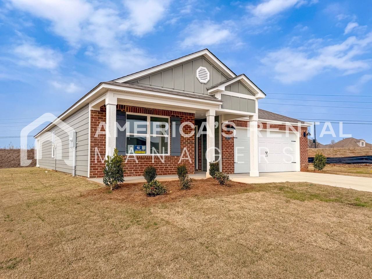 9212 9212 Parkway Gardens Loop - Photo 5 of 42