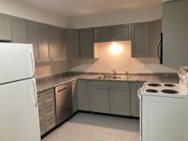 201 1st Ave NE - Photo 1 of 1