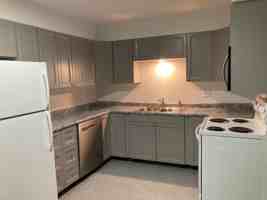 featured image of 201 1st Ave Ne