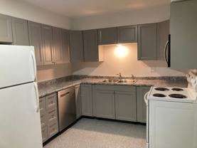 201 1st Ave NE - Photo 1 of 1