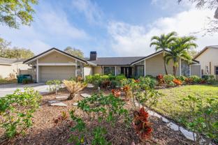 480 Winding Willow Dr - Photo 1 of 1