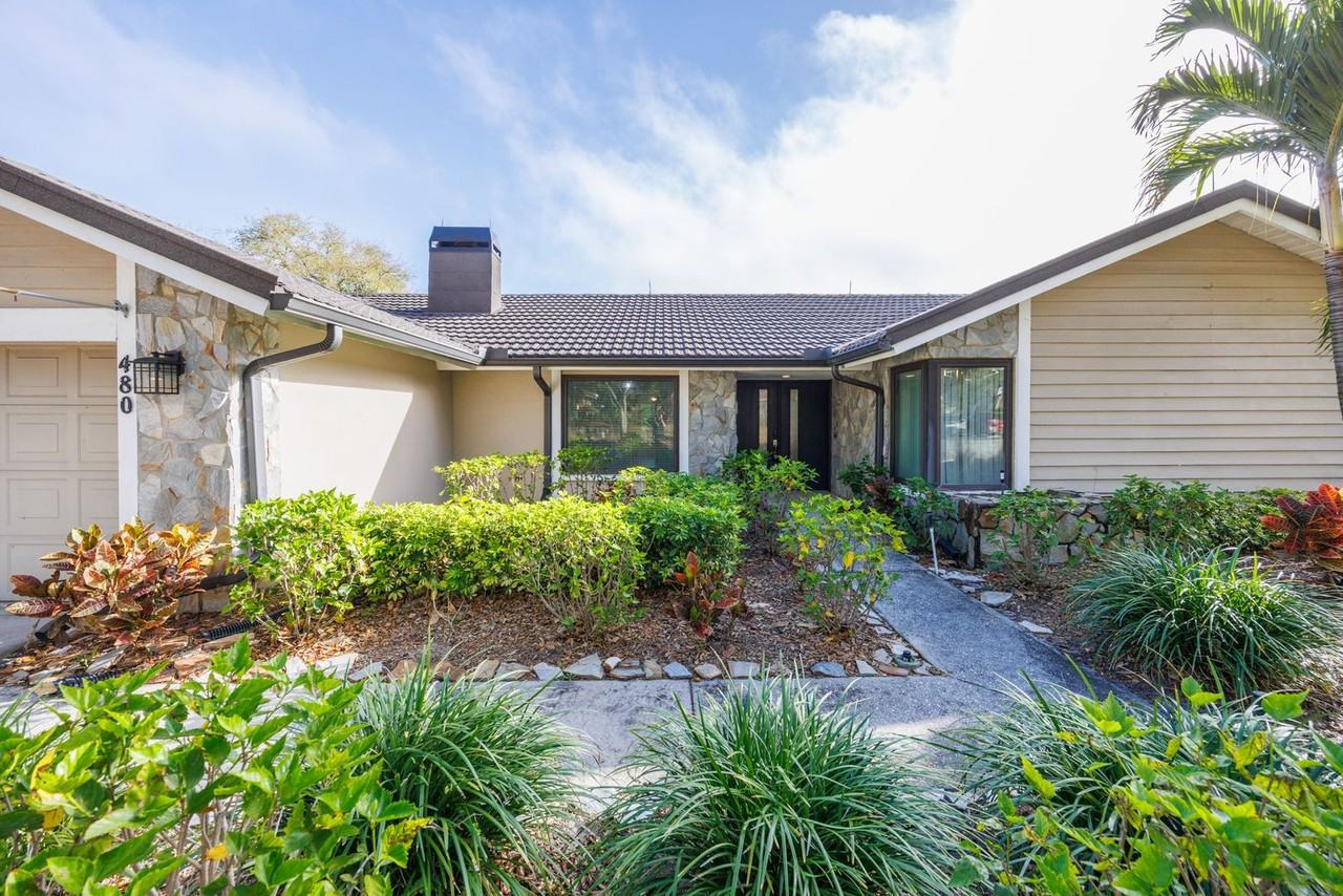 480 Winding Willow Dr - Photo 3 of 43