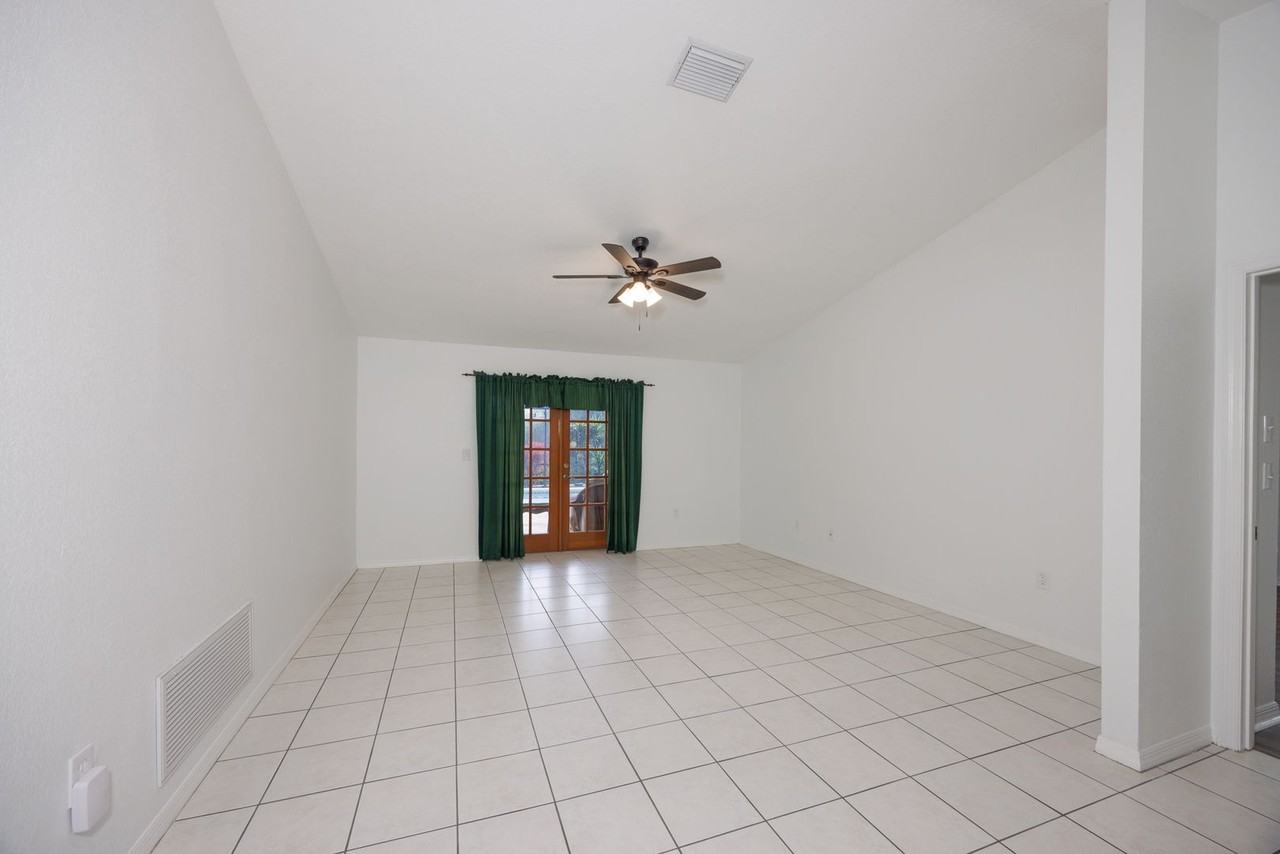 480 Winding Willow Dr - Photo 4 of 43