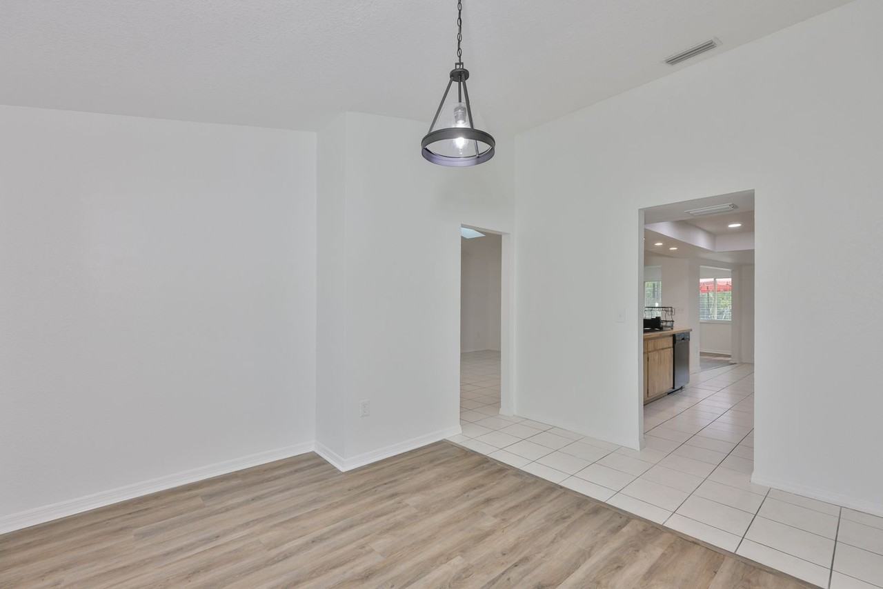 480 Winding Willow Dr - Photo 6 of 43